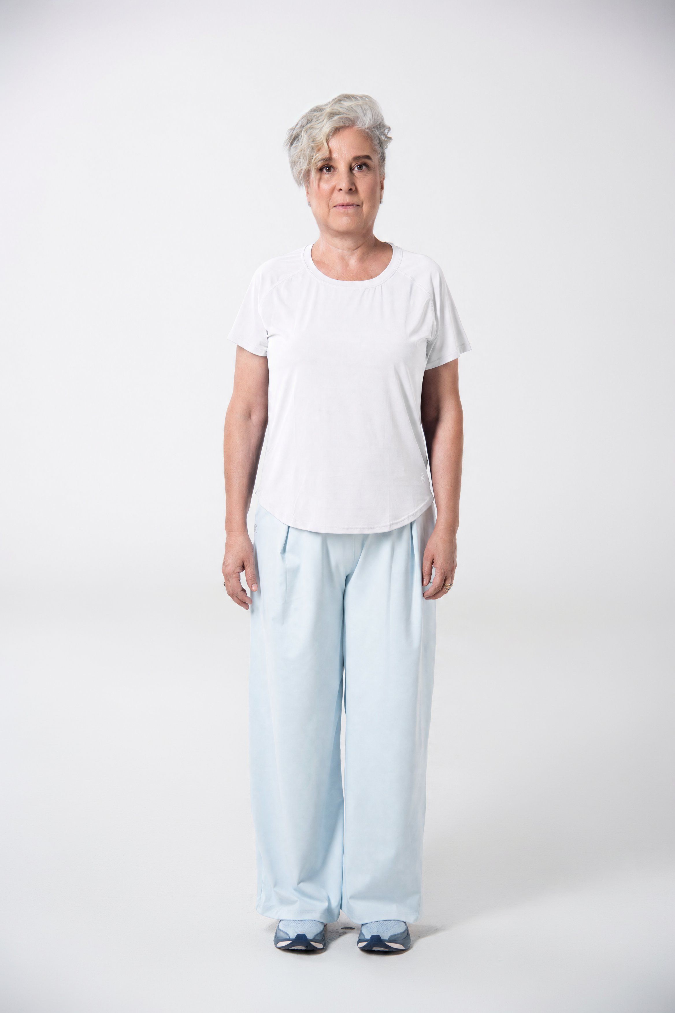 Fely Nova Pants