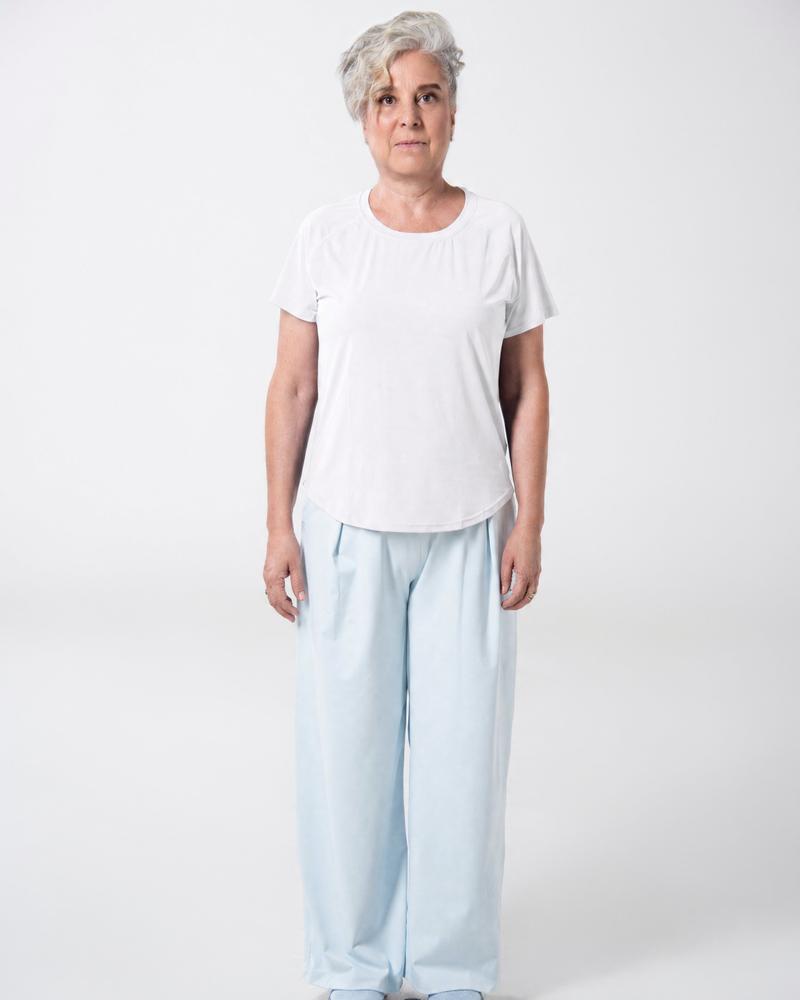 Fely Nova Pants