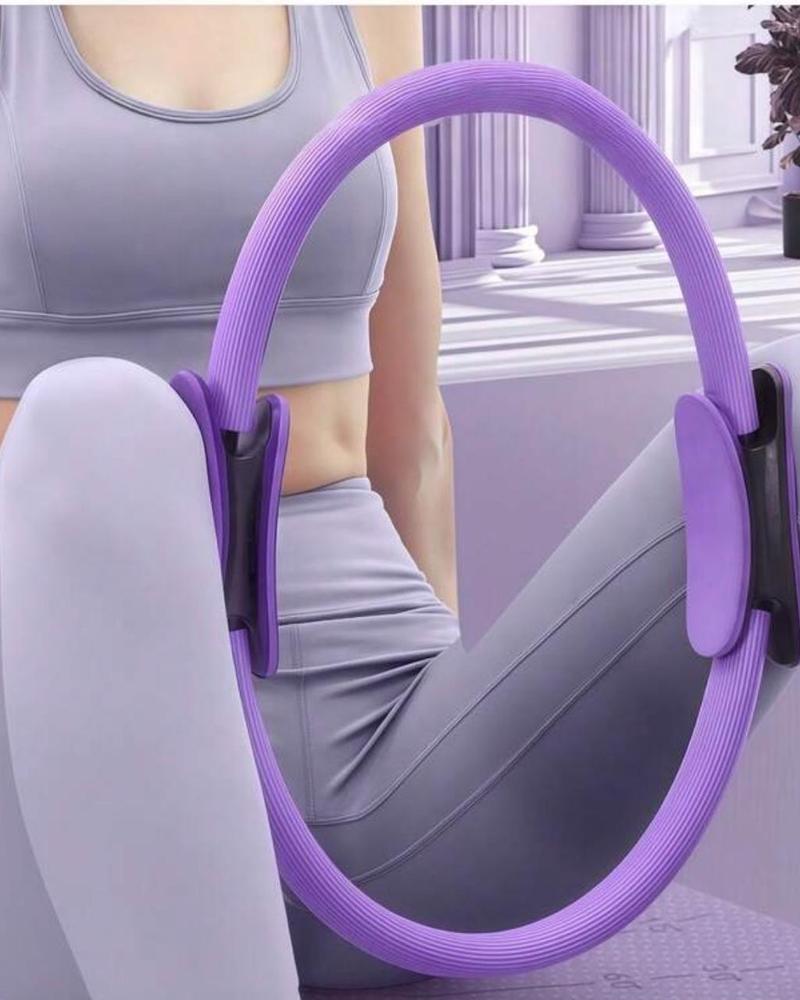 ARO PILATES