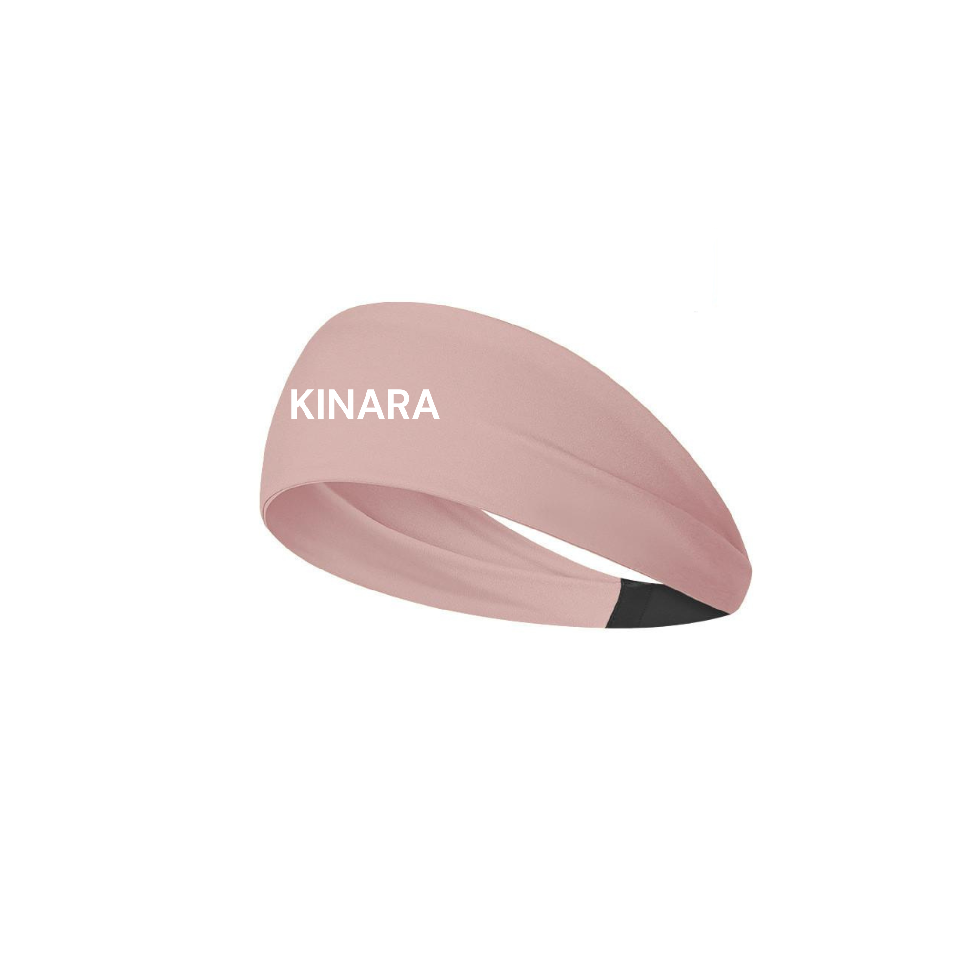 Banda para Cabello