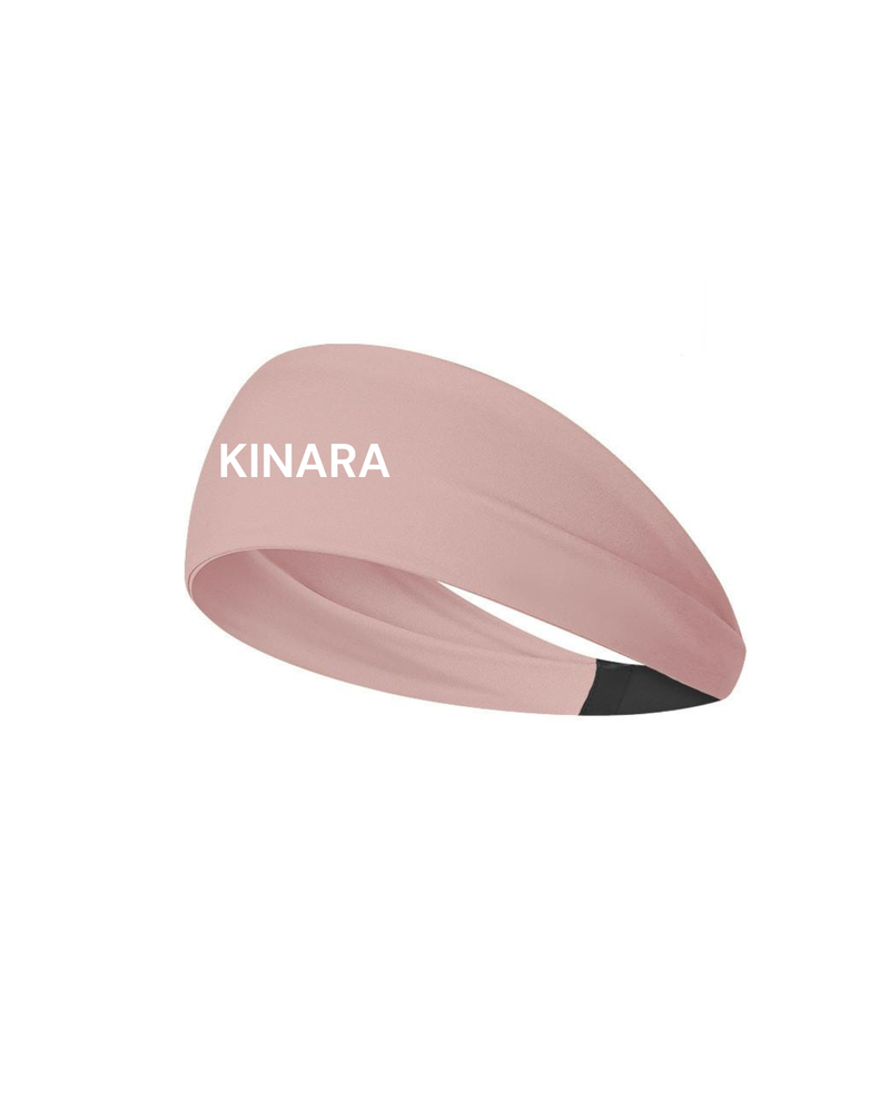 Banda para Cabello