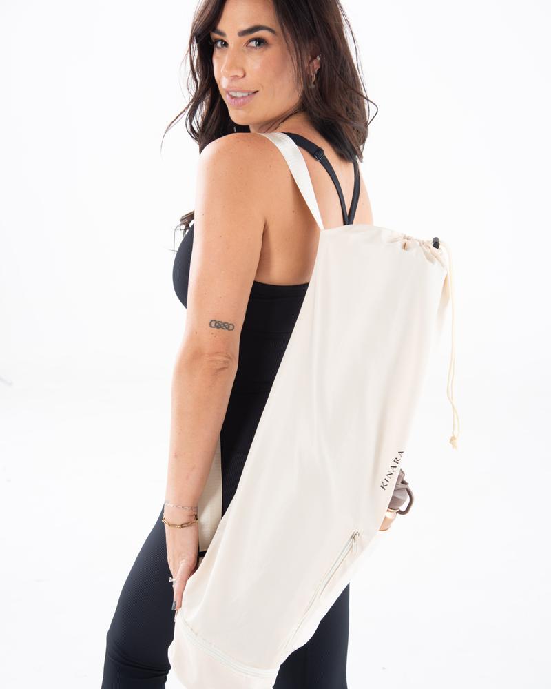 Bolsa para Yoga