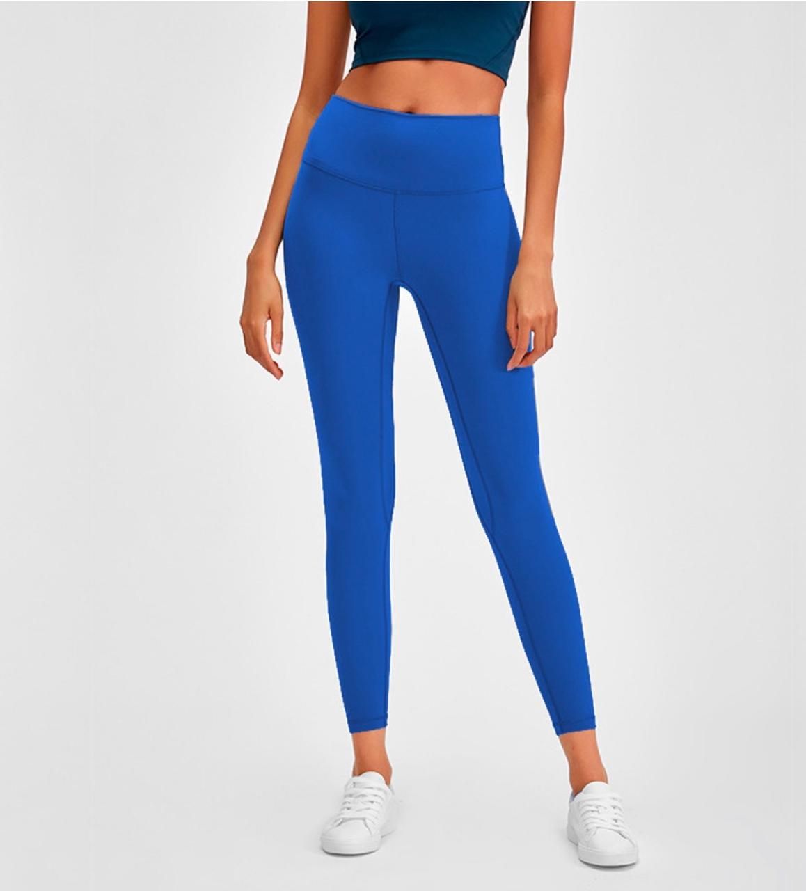 GLOW LEGGIN