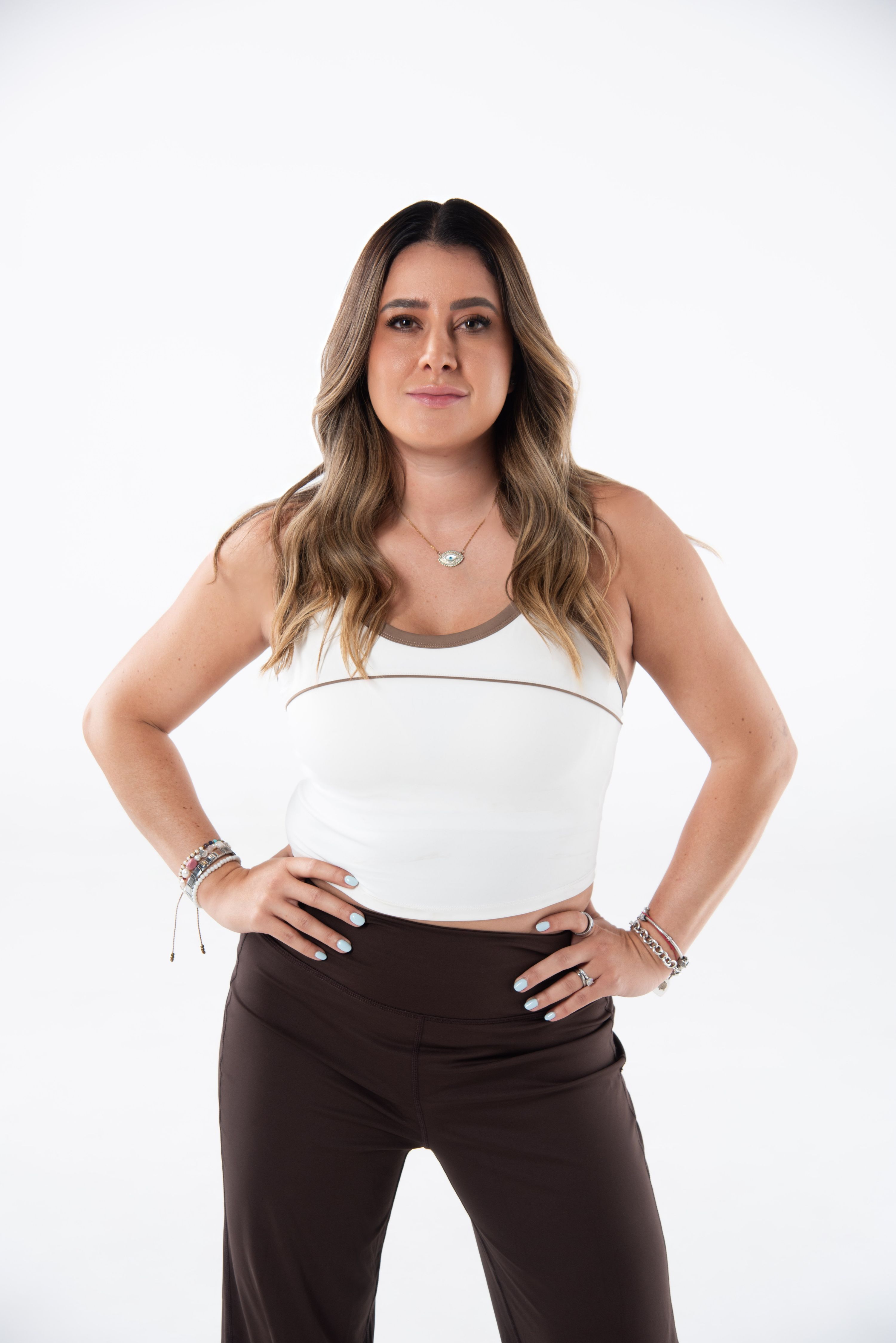 NOVA BRA
