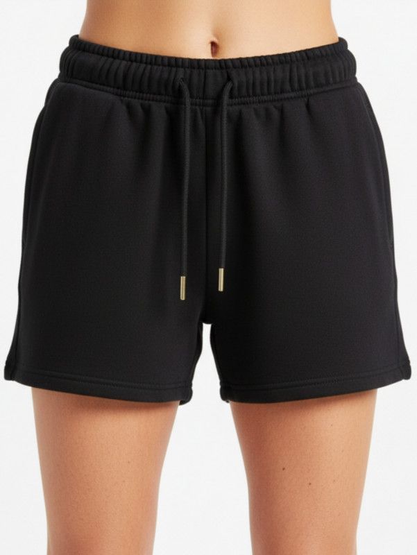 POWER SHORT